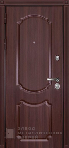 Фото «Дверь антик №72»  в Электростали