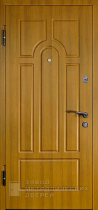 Фото «Дверь антик №73»  в Электростали