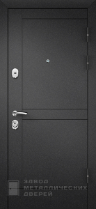 Фото «Дверь в дом №15» в Ногинску