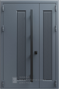 Фото «Дверь с бугельной ручкой №6» в Истре