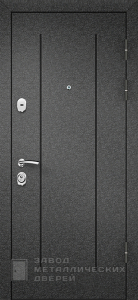 Фото «Дверь антик №72» в Электростали