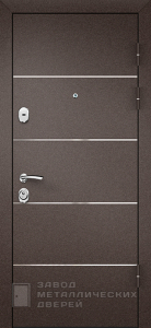 Фото «Дверь антик №29» в Электростали